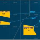 단지 이미지