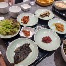 고잇집 | 동대구역 고기집 추천 [고잇집] 솔직후기