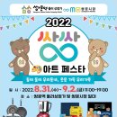 쌍문시장 이미지