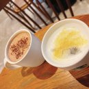 스타벅스정부서울청사R | 경복궁역 카페 “스타벅스 정부서울청사R점” 어때요?