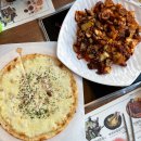 민들레홍스 이미지