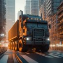 대유행정사사무소 이미지