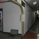 창원코아상가 이미지