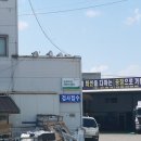 세기자동차정비 이미지