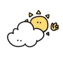 북 큐레이터 2급 자격증 과정 이미지