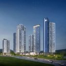 도화건설