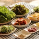 까치골농장 이미지