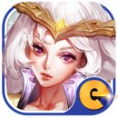 모바일유토피아 이미지
