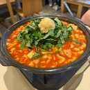 그리곤엔터테인먼트(주) | 왜요 제가 내일 출근하는 사람처럼 보이나요