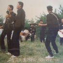 처녀다방 이미지
