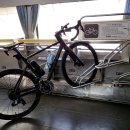 섬진강종주3 이미지