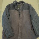 옷이요 | [다이론 멀티염료] 색 바랜 검정옷 셀프 염색 성공 후기