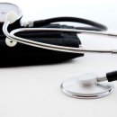 맑을청한의원 이미지