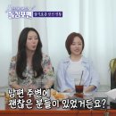 희진 이미지