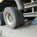 경산빵구 이미지