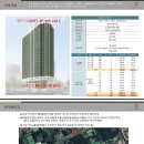 우분투포레스트 이미지