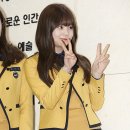 엄지 이미지