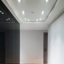 디자인하우스 - 안산시 단원구 광덕2로 186-7 | 디자인하우스
