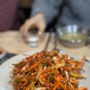 [인천맛집] 가좌동 찐찐맛집 가성비 대왕포차 내돈내산 찍먹후기 (+가마꿉)