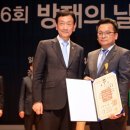 목련장 이미지