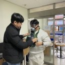 천안유도교실 세계일보