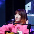 경기과학기술대학교 이미지