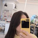 하대미용실 이미지