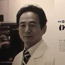 비두1리마을회관 이미지