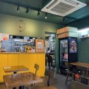 문산 | [파주 문산 맛집] 🍔와썹비 후기!