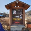아트인아일랜드야영장 이미지