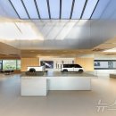 현대오토랜드 이미지