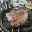 돈사촌 이미지