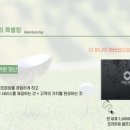 퍼시픽링스골프멤버십 이미지
