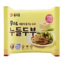 (주)이두부야 이미지