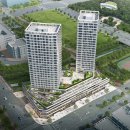 지웰푸르지오 이미지