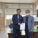 충남디자인예술고등학교 이미지