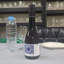 내장산논실 | [한영석발효연구소]도한청명주 13.8