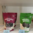 멍냥간식 | [ 광주 선운지구 ] 애견 수제 간식집 , 멍냥디저트 ( 내 돈 내산 후기 )