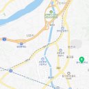 용전2리 경로당 이미지