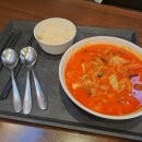 애견의 명가 궁 이미지