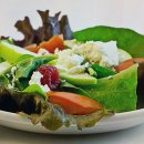 시작한의원 이미지