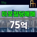 G0418 이미지