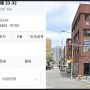 연제구-161 이미지