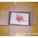 J.S골프연습장 이미지