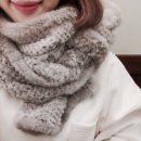 마망.윤 이미지