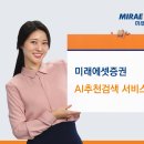모호 이미지