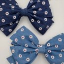 업사이클링 양말 목공예 이미지