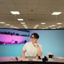 고니PC(인-346) | 울트라와이드 모니터 MSI MAG 346CQ800 게이밍 UWQHD 180 Ai 후기