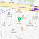 프로사진실 이미지