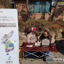 농업기술센터 농기계민원실 이미지